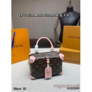 バッグLOUIS VUITTON注目の逸品 ヴィンテージ感 新作人気偽 ブランド 通販