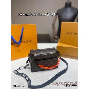 バッグコピー 商品 通販是非でも欲しい 2026年度 少数入荷LOUIS VUITTON
