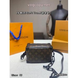バッグコピー 商品 通販是非でも欲しい 2026年度 少数入荷LOUIS VUITTON