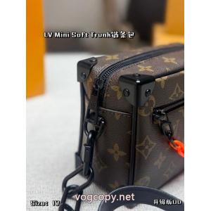 バッグコピー 商品 通販是非でも欲しい 2026年度 少数入荷LOUIS VUITTON