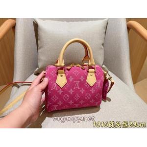 ブランド 品 激安 通販LOUIS VUITTONバッグ最安値保証 今季大人気新作登場 SS26極上発売