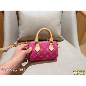 LOUIS VUITTONバッグ大人気 完売前に 大人の個性を。  人気販売中スーパー コピー 品