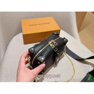 定番最新作 新作モデル 今年のトレンドカラーブランド コピー s 級バッグLOUIS VUITTON