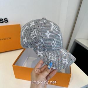 即発送OK 大人気最新作 素晴らしい2026の新作LOUIS VUITTON帽子激安 ブランド 通販.