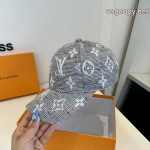 即発送OK 大人気最新作 素晴らしい2026の新作LOUIS VUITTON帽子激安 ブランド 通販.