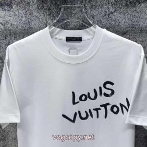 t恤LOUIS VUITTONコピー ブランド 通販【最新】2026年2026のトレンド速報 安心の追跡案内 国内では入手が難しい！.