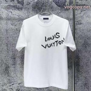 t恤LOUIS VUITTONコピー ブランド 通販【最新】2026年2026のトレンド速報 安心の追跡案内 国内では入手が難しい！.