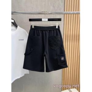 コピー ブランド 通販メンズカジュアルパンツLOUIS VUITTON上品スタイル 人気商品は即品切れ 今年の正解大人気新作