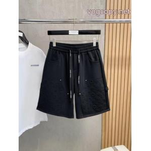 コピー ブランド 通販メンズカジュアルパンツLOUIS VUITTON上品スタイル 人気商品は即品切れ 今年の正解大人気新作