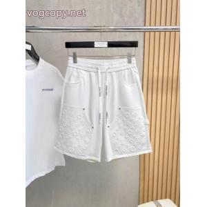 コピー ブランド 通販メンズカジュアルパンツLOUIS VUITTON上品スタイル 人気商品は即品切れ 今年の正解大人気新作