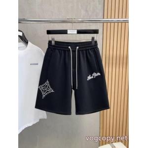 メンズカジュアルパンツLOUIS VUITTON通販限定商品 圧倒的な人気 ブランドアイテム激安ブランド コピー 専門店