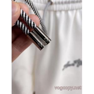 メンズカジュアルパンツLOUIS VUITTON通販限定商品 圧倒的な人気 ブランドアイテム激安ブランド コピー 専門店