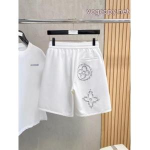 メンズカジュアルパンツLOUIS VUITTON通販限定商品 圧倒的な人気 ブランドアイテム激安ブランド コピー 専門店
