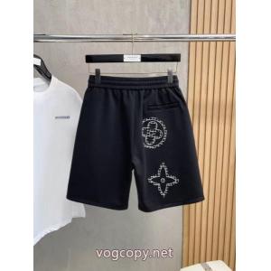 メンズカジュアルパンツLOUIS VUITTON通販限定商品 圧倒的な人気 ブランドアイテム激安ブランド コピー 専門店