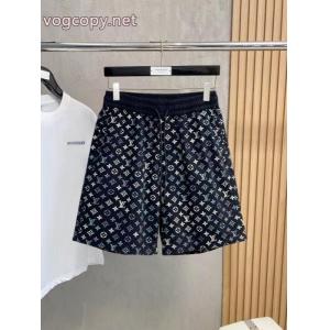 軽やかな印象 最新版おすすめ商品 新着入荷メンズカジュアルパンツブランド コピー 品LOUIS VUITTON