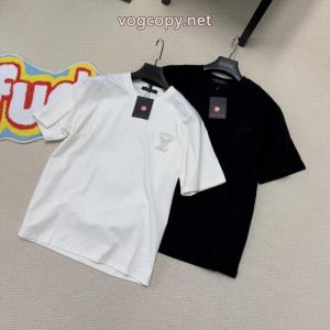 半袖Tシャツ偽 ブランド 販売LOUIS VUITTON超激得安い 最新コレクション トレンド感満点に