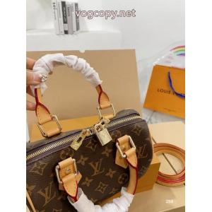 通販 ブランドバッグLOUIS VUITTON保温力に優れた 限定生産品 新鮮ながら上品