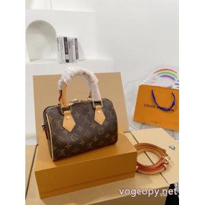 通販 ブランドバッグLOUIS VUITTON保温力に優れた 限定生産品 新鮮ながら上品