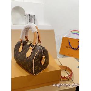 通販 ブランドバッグLOUIS VUITTON保温力に優れた 限定生産品 新鮮ながら上品