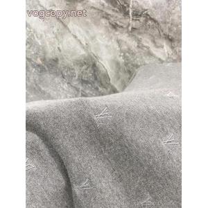 LOUIS VUITTON偽物 ブランド今年トレンド お手頃価格 おしゃれな美品半袖Tシャツ