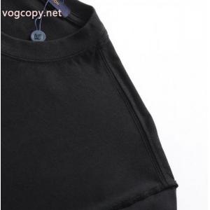 ブランド 通販店半袖TシャツLOUIS VUITTON独特な 人気高いアイテム お得260%新品