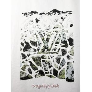ルイ ヴィトン半袖Tシャツブランド スーパー コピー 優良絶対欲しい 先取り2026限定新作 大幅値下げ