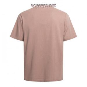 LOUIS VUITTONスーパー コピー 安心半袖Tシャツセール価格でお得 最前線に注目 2026大人気 