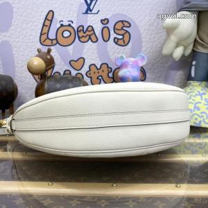     バッグルイ ヴィトン超人気大特価 プレミアム品質 人気セール新作登場ブランド コピー ショップ.