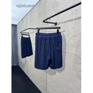 スーパー コピー 安心    スラックス存在感ばっちりなアイテム トレンドアイテムが狙い目 オフィスにもルイ ヴィトン.