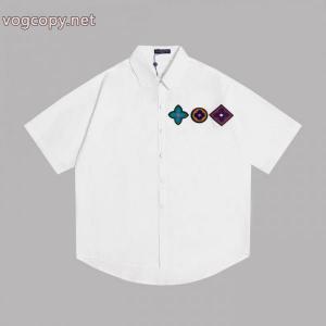超激得正規品 大人カジュアル 人気爆だんな売れ筋！半袖シャツ 2026スーパーコピーLOUIS VUITTON