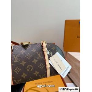 LOUIS VUITTONブランド 通販店バッグ国内完売 海外でも若者たちに大人気な 格好良い