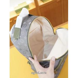 ブランド コピー ショップLOUIS VUITTON新作商品人気セール 人気定番豊富な 格好良い人気定番バッグ