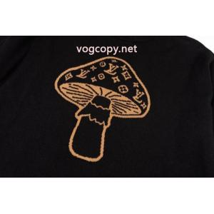 ブランド コピー 販売半袖TシャツLOUIS VUITTON新着品 大人気☆NEW!!  セレブに大人気
