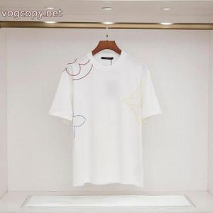 半袖Tシャツブランド コピー 販売 店LOUIS VUITTON新作数量限定セール 注目のアイテム オススメのお品
