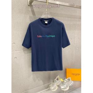 半袖Tシャツブランド コピー 通販LOUIS VUITTON流行の注目ブランド 新たな世界に新作通販 2026超人気の最新作