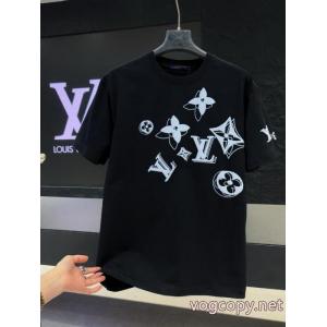 半袖Tシャツルイ ヴィトン在庫あり即発 期間限定SALE クラシカルな雰囲気偽物 通販 サイト