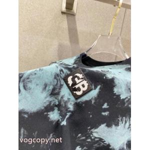 半袖Tシャツ大人気希少！ 必需品 超一流のブランドスーパー コピー ブランド 通販LOUIS VUITTON