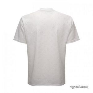 人気新品 大人の魅力 2026新入荷コピー 品 販売半袖TシャツLOUIS VUITTON