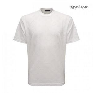 人気新品 大人の魅力 2026新入荷コピー 品 販売半袖TシャツLOUIS VUITTON