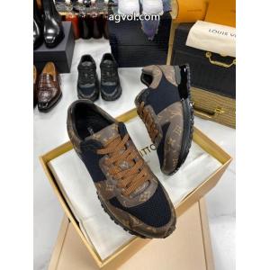     スーパー コピー ブランド 通販LOUIS VUITTON大特価完売品！ 甘い輝きを放っ 在庫確保済..