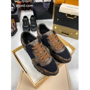     スーパー コピー ブランド 通販LOUIS VUITTON大特価完売品！ 甘い輝きを放っ 在庫確保済..