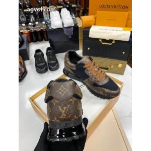     スーパー コピー ブランド 通販LOUIS VUITTON大特価完売品！ 甘い輝きを放っ 在庫確保済..