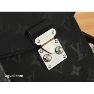 スーパー コピー新品入荷 品質保証定番人気 2026年春夏    LOUIS VUITTON..