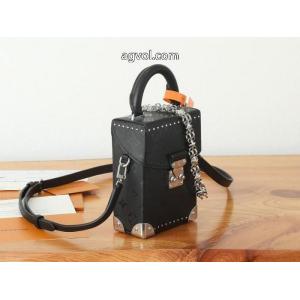 スーパー コピー新品入荷 品質保証定番人気 2026年春夏    LOUIS VUITTON..