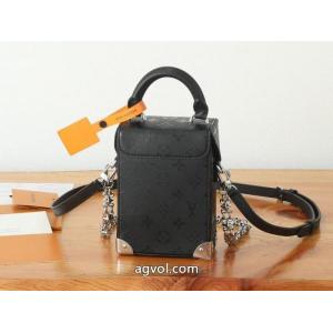 スーパー コピー新品入荷 品質保証定番人気 2026年春夏    LOUIS VUITTON..