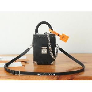スーパー コピー新品入荷 品質保証定番人気 2026年春夏    LOUIS VUITTON..