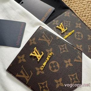 半袖Tシャツブランド コピー 着払いLOUIS VUITTON新色入荷 おしゃれ 夏に爆発的な人気