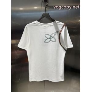 半袖Tシャツ破格値大放出 カッコカワイイ 人気商品ブランド コピー ショップLOUIS VUITTON