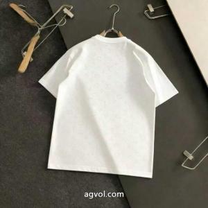 半袖TシャツLOUIS VUITTON偽物 通販大人のスタイル 2026年新作通販 上質な素材採用
