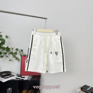 2026年2026最旬トレンド お買い得特価 新商品☆完売必至LOUIS VUITTONブランド 偽物 通販 ズボン.
